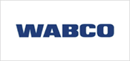 PLC-Automation-Companies-in Chennai-Veepee-Controls-Client-2.jpg